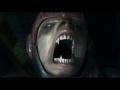 Wolf Team Trailer HD