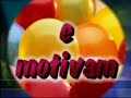 Sarau Cultural dos Jogos Florais - Parte 2