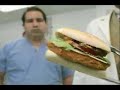 BANNED Wendy's Commercial!!!!!!
