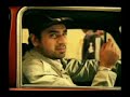 zong new commercial