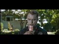 Trailer  FIDO - Fido - Flixster Video