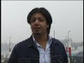 Bassel Haggie - Al men Didach Bassel Haggie - Al men Didach