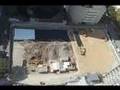 Vision-Construction-