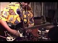 寺内流師範代五十棲淑朗が真剣!! ついに初フル演奏版をアップ。2008年7月10日に清水区「もでらあと」にて行われ たライブより抜粋。 ぜひご視聴のほど。 文化屋楽器店ホームページbunkaya.main.jp