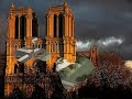 Sites Touristiques en 3D de France part 1.avi