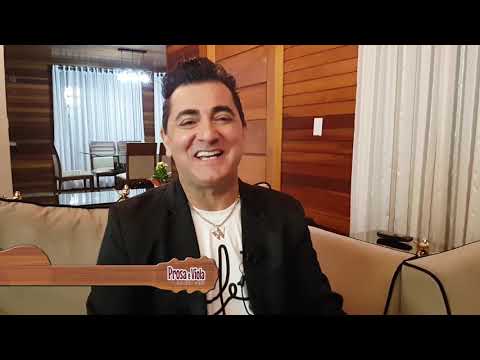 Prosa e Viola 05 01 2019 - Emerson F9 Comunicação