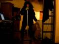 videos de juldansen 3 dec