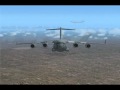 305 Air Mobility Wing FS2004 305 Air Mobility Wing FS2004