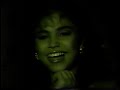 Video screenshot