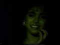 Shakira - Sueños