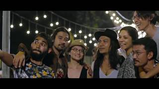 Lirik Lagu Sahabat Aldi Lirik Lagu Sahabat Aldi