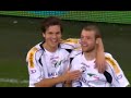 anderlecht lokeren 2-3 anderlecht lokeren 2-3