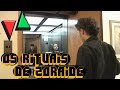 Conversas de Elevador - 51˚EP. - Os Rituais de Zoraide