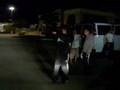 Assistir ao vídeo