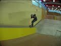 roller profil loic roller profil loic