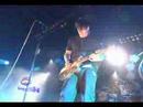Blink 182 live - The Rock Show - Pepsi Smach Blink 182 live - The Rock Show - Pepsi Smach