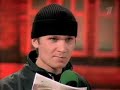 КВН - Калян начял читать заголовки жёлтой прессы