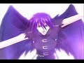 d n angel: miyavi hime