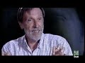 [3] Catedrales de la ciencia - 50 años del CERN (LHC)