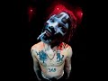 Shaggy 2 Dope Shaggy 2 Dope