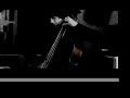 Adam Hurst Cello 3