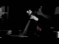 Adam Hurst Cello 3