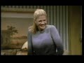 3rd Rock From The Sun Season 3 Bloopers #2