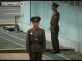Tourism encouraged in DPRK