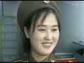 Tourism encouraged in DPRK