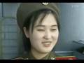 Tourism encouraged in DPRK