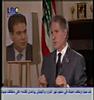Kalam el nas (part 2) 2007-08-02