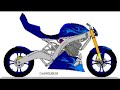 MsPaint Reel By Danielsson MsPaint Reel By Danielsson