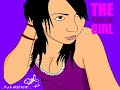 mspaint-reel-by-danielsson.html