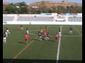 1� Dezembro garantiu a subida a tr�s jogos do fim.