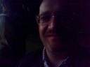 INTERVIEW WITH DAVID PESKOVITZ