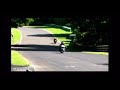 TEAM WILDCARD RACING VIDEO 2