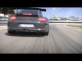Thumbnail #1