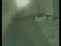 terrible central air-conditioners???????