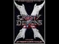 Crusty Demons and MORE VIDEOS   WWW.FMX-SCHOOL.COM