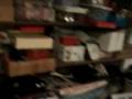 videos de [003] - Late Wednesday!