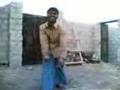 Usher Yo loser(south indian version) By CHIRAN