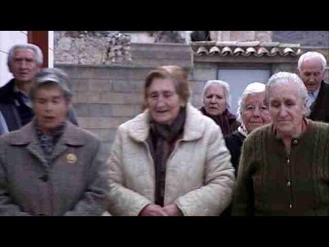 Científicos fijan en 125 años el límite natural para la vida humana