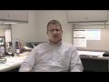 Mobile Broadband Solutions
