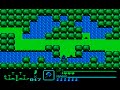 i need to find shorter games!! or i must play faster ;) again, this is split into convenient chunks of about one hour. so, what is golden axe warrior? if you are 30 or older you may remember the arcade game 
