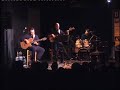 concerto di francesco buzzuro e marco zurzolo live a teatro della posta vecchia di agrigento winter 2006
you can buy the cd's of francesco buzzurro on www.cdbaby.com/buzzurro