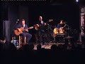 concerto di francesco buzzuro e marco zurzolo live a teatro della posta vecchia di agrigento winter 2006
you can buy the cd's of francesco buzzurro on www.cdbaby.com/buzzurro