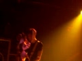 Jasey Rae- All Time Low