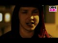 #AGREEZYCUT – SOX