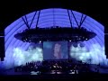 Video Games Live - Kingdom Hearts Video Games Live - Kingdom Hearts