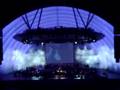 Video Games Live - Kingdom Hearts